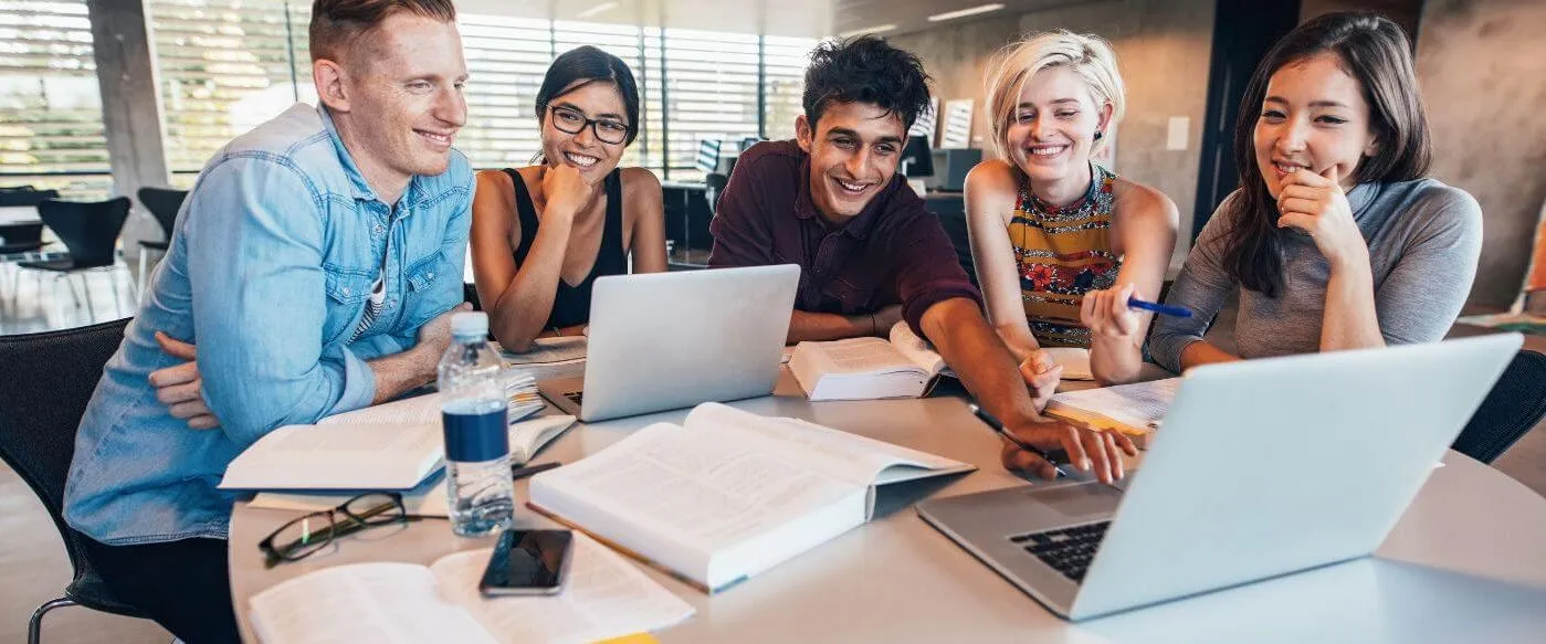 Blog Cesur Formación | Ciclos Superiores Con Mas Salidas