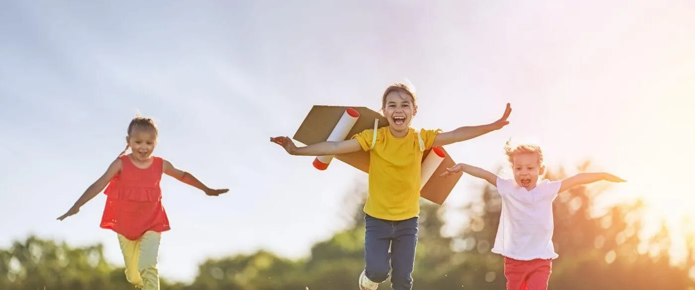 Blog Cesur Formación | Disciplina Positiva Ninos Pegan