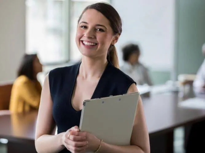 oposicion administrativo del estado