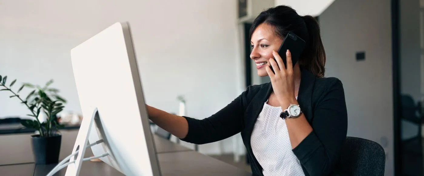 Blog Cesur Formación | Oposicion Auxiliar Administrativo Del Estado