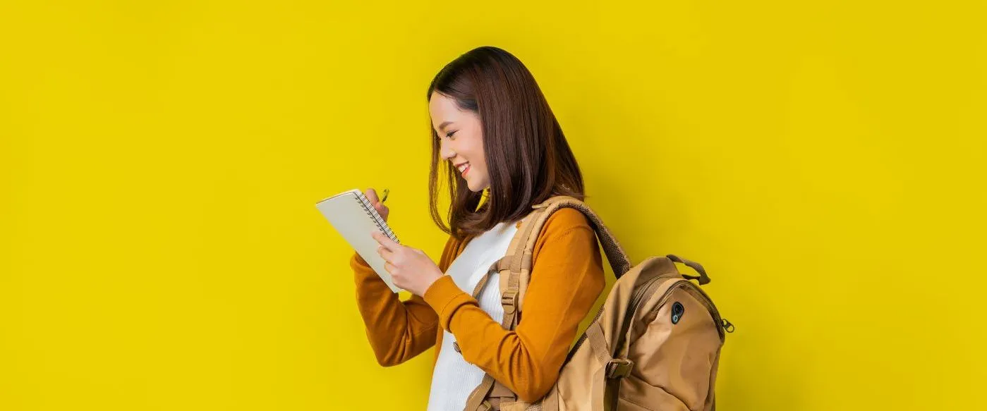 Blog Cesur Formación | Pruebas Libres Fp Andalucia