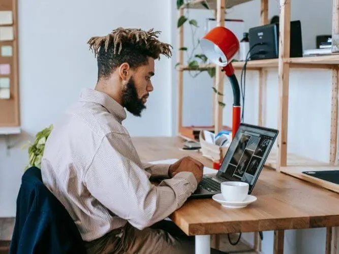 perfiles it mas demandados perfiles it mas demandados