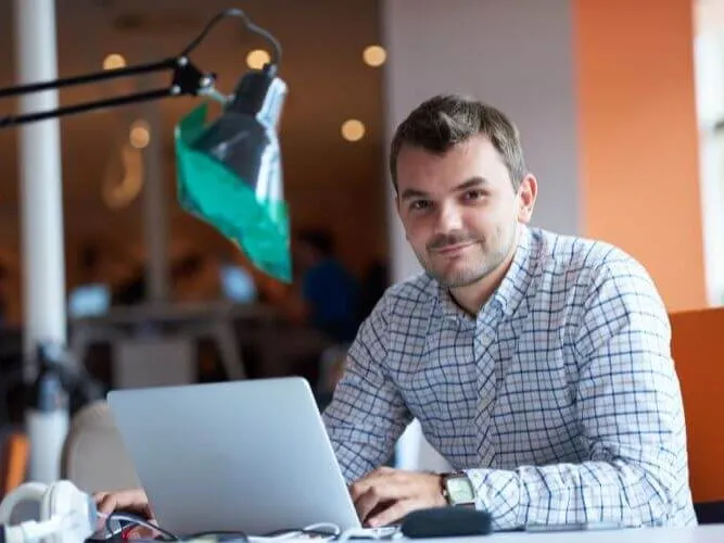 it perfiles mas demandados it perfiles mas demandados