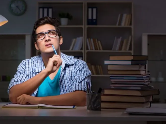 selectividad como funciona