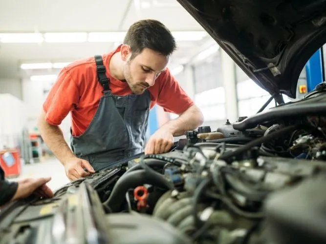 mecanica fp mecanica fp