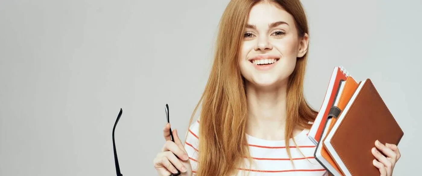 Blog Cesur Formación | Grado Superior Tfg