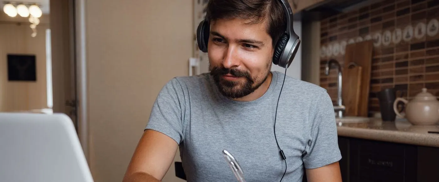 Blog Cesur Formación | Estudiar Fp En El Ejercito