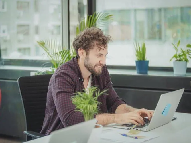 oposiciones marketing oposiciones marketing