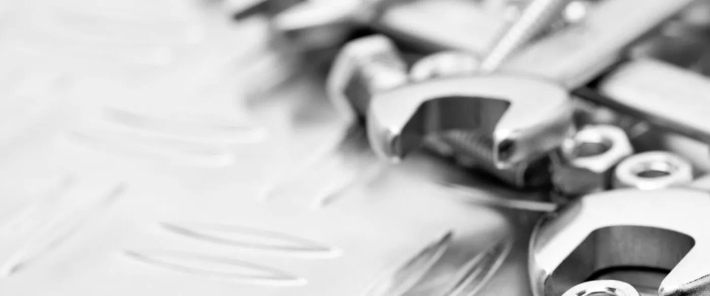 Blog Cesur Formación | Estudiar Mecanica De Coches