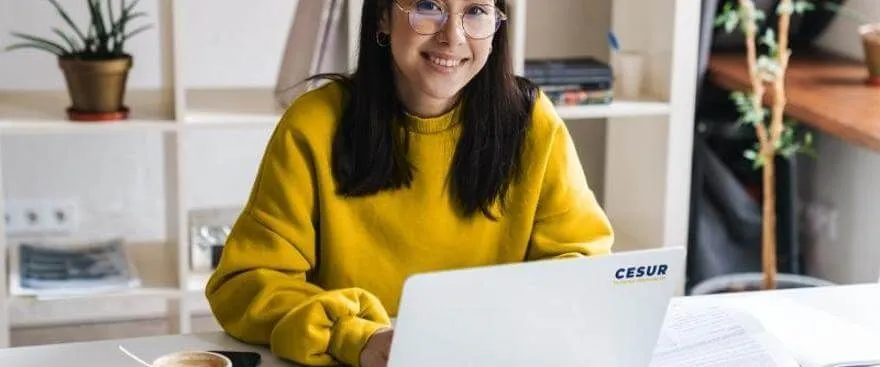 Blog Cesur Formación | Fp Alicante Cesur