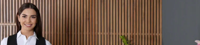 Cesur Formación | Tecnico Superior En Gestion De Alojamientos Turisticos