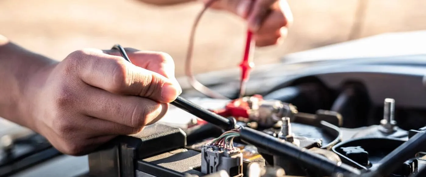 Blog Cesur Formación | Ingeniero Mecanico Sueldo