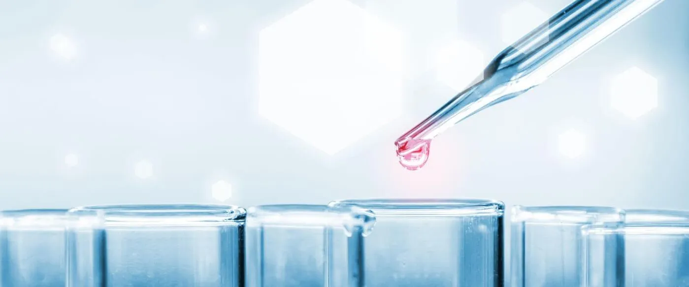 Blog Cesur Formación | Iot Medicina