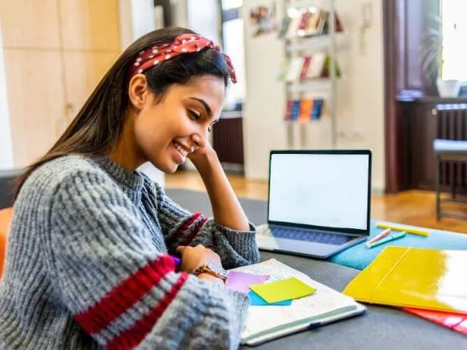 becas 6000 estado becas 6000 estado