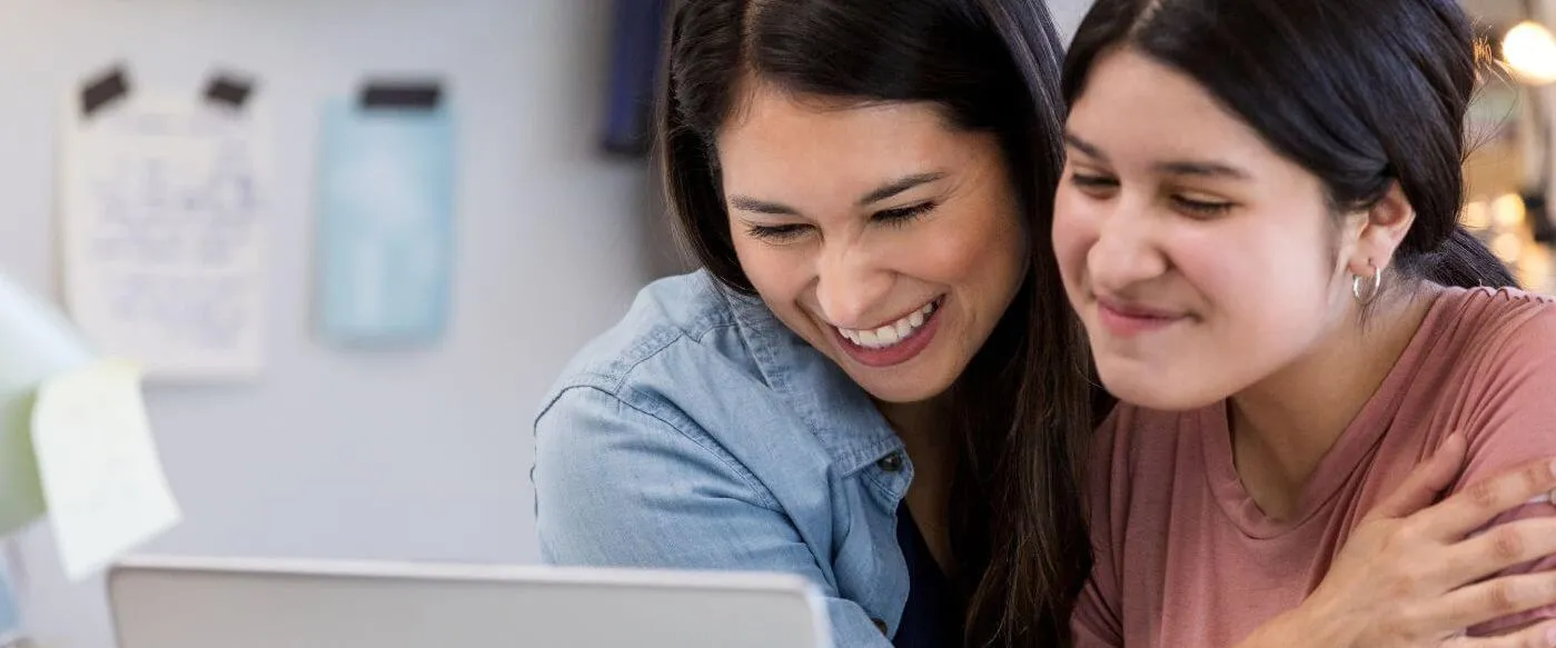 Blog Cesur Formación | Beca Estado