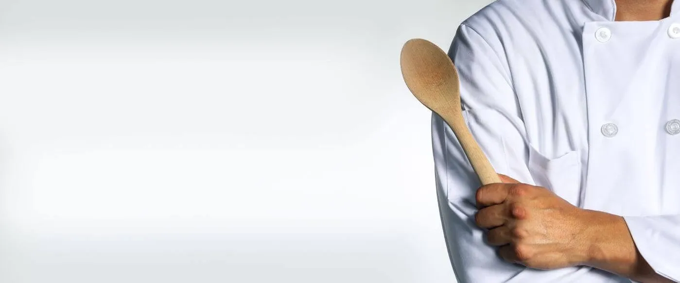 Blog Cesur Formación | Hosteleria Convenio Malaga