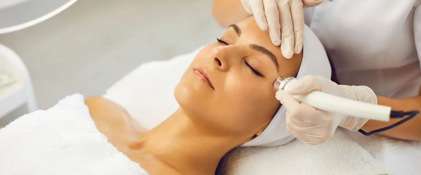 Blog Cesur Formación | Estetica Avanzada