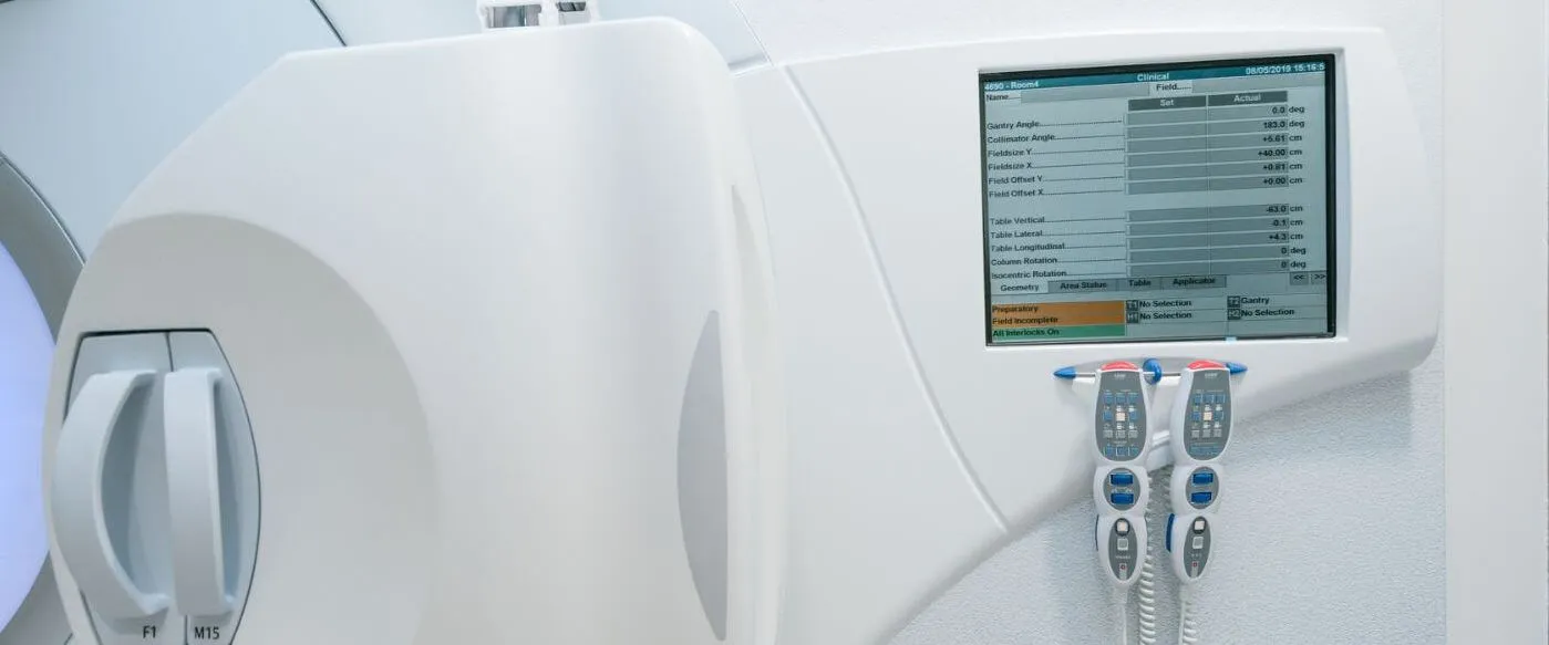 Blog Cesur Formación | Que Es La Dosimetria