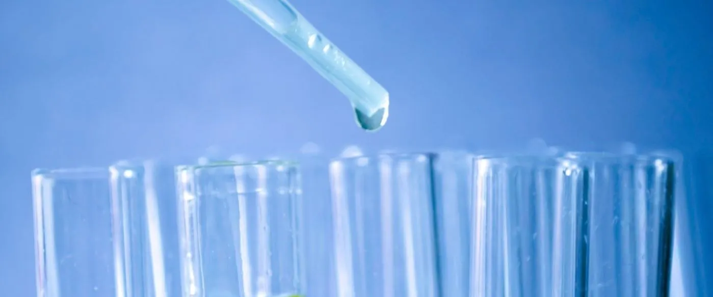 Blog Cesur Formación | Laboratorio ClíNico Y BioméDico Dificultad