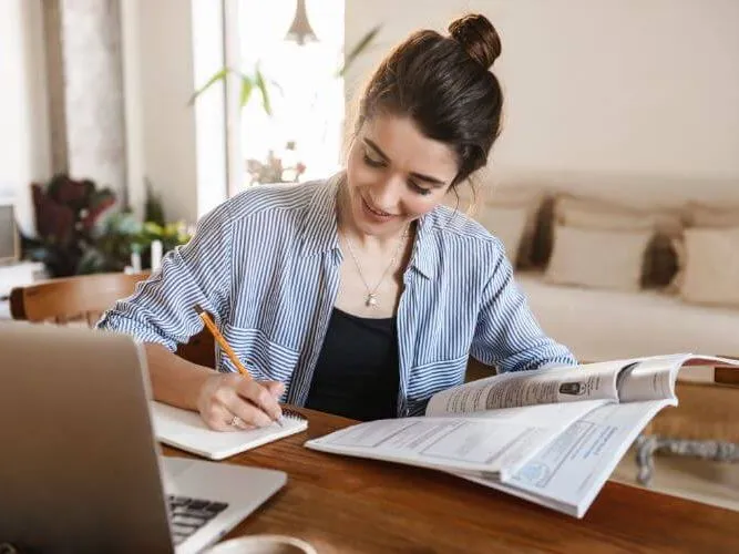 grado superior precio medio grado superior precio medio