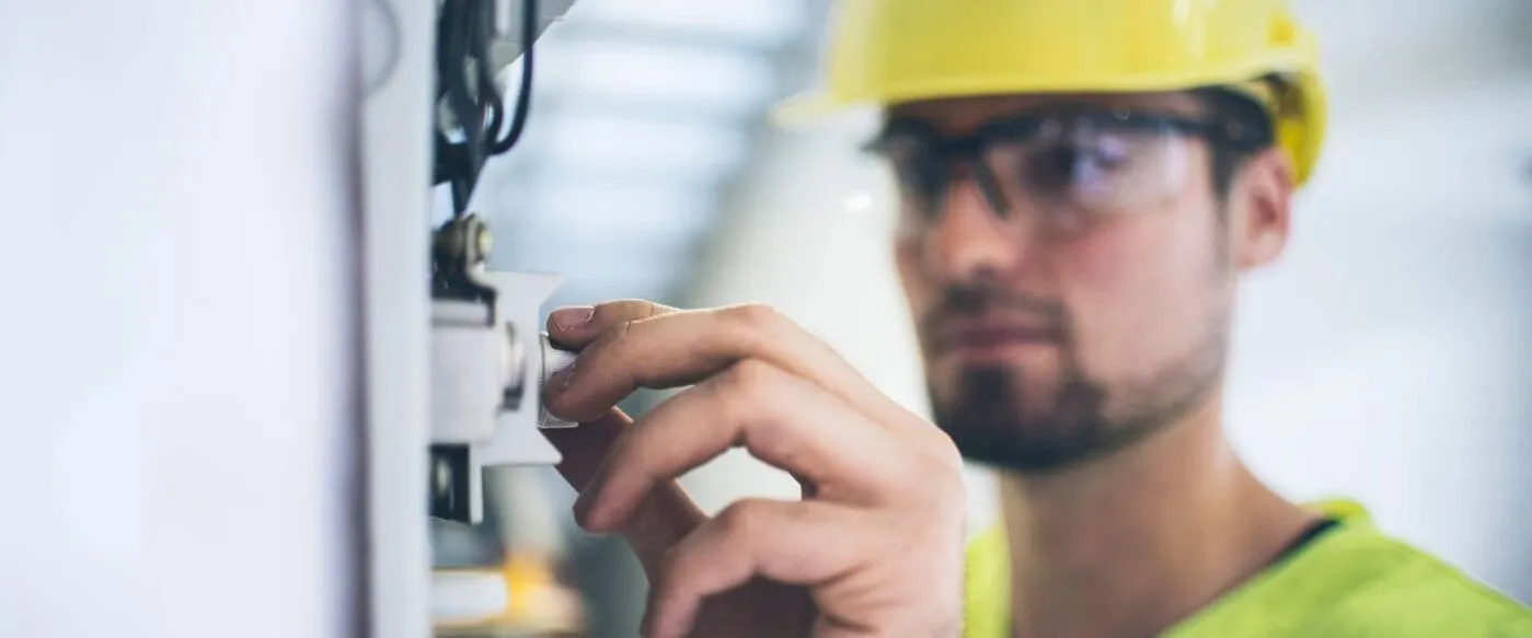 Blog Cesur Formación | Ingeniero De Telecomunicaciones Fp