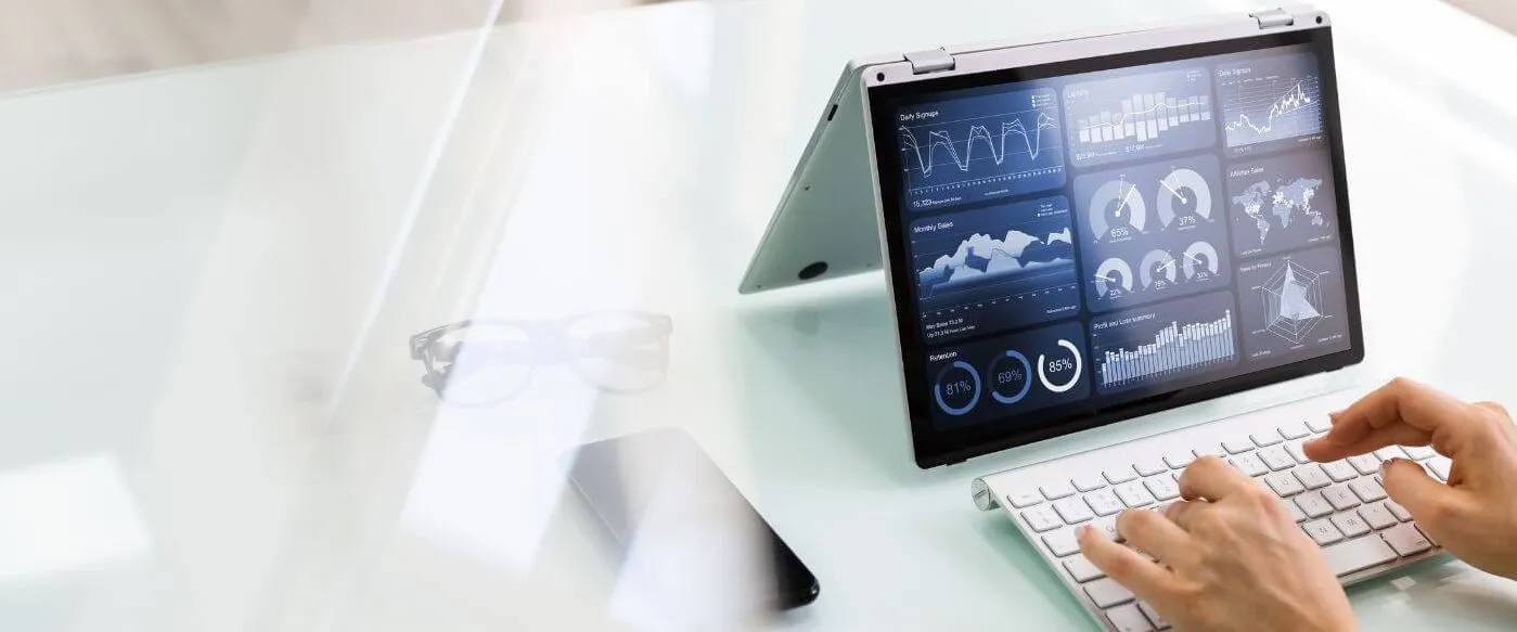 Blog Cesur Formación | Que Es La Luminotecnia