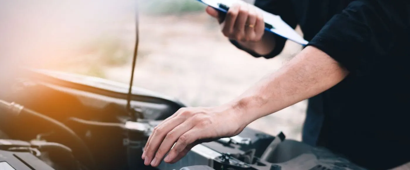 Blog Cesur Formación | Cuanto Cobra Un Mecanico