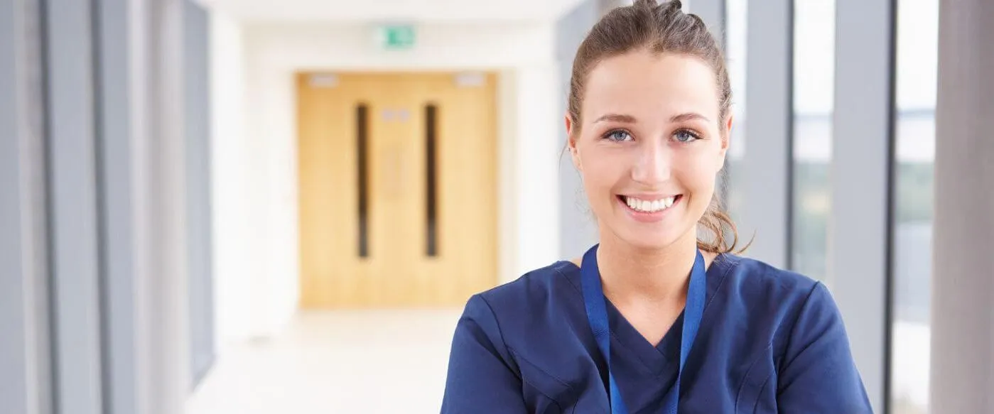 Blog Cesur Formación | Plan De Cuidado Enfermeria