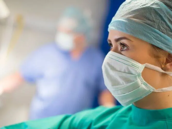 Planes de cuidado enfermería Planes de cuidado enfermería