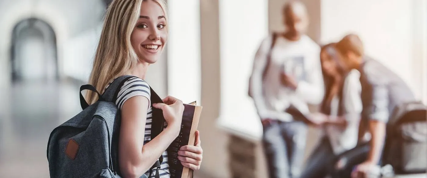 Blog Cesur Formación | Fp Grado Medio Becas