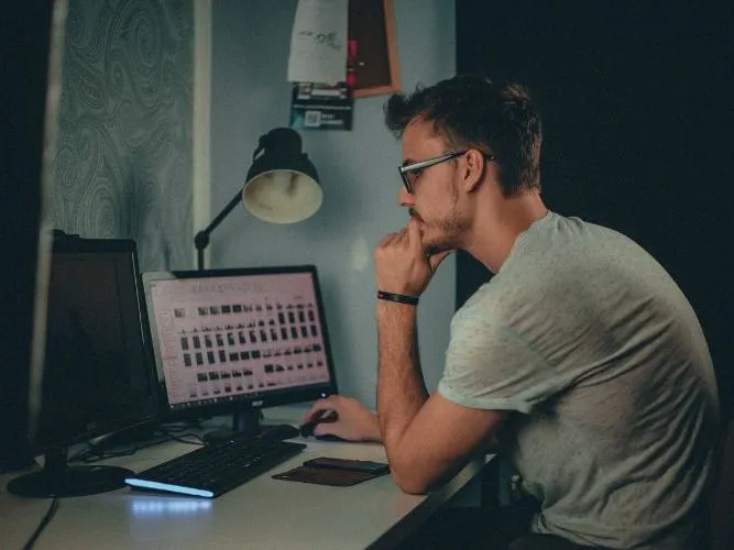 que es asir que es asir