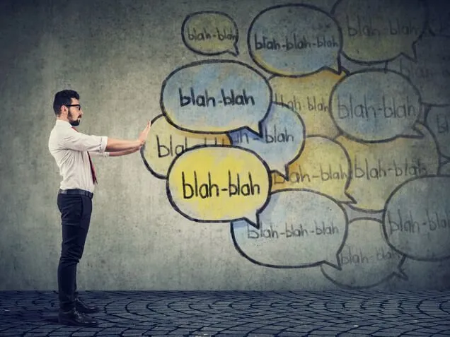 Opiniones Estudiar FP Distancia