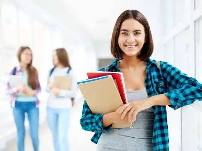 practicas cotizan seguridad social