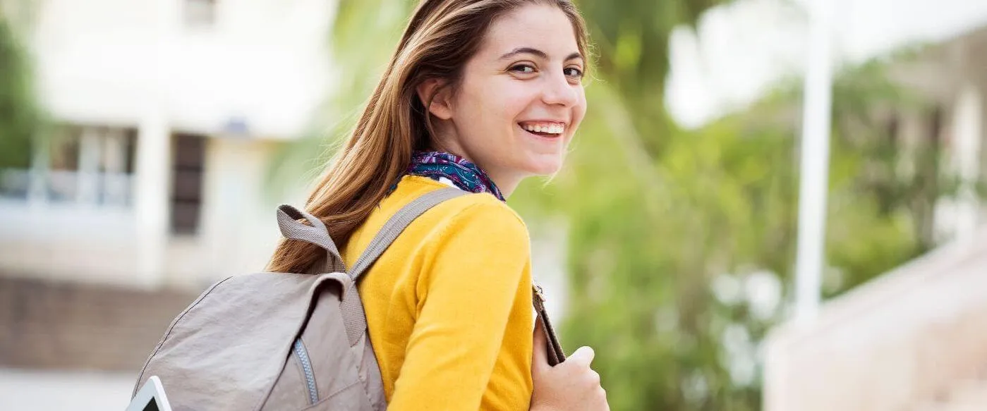 Blog Cesur Formación | Cotizan Seguridad Social Practicas