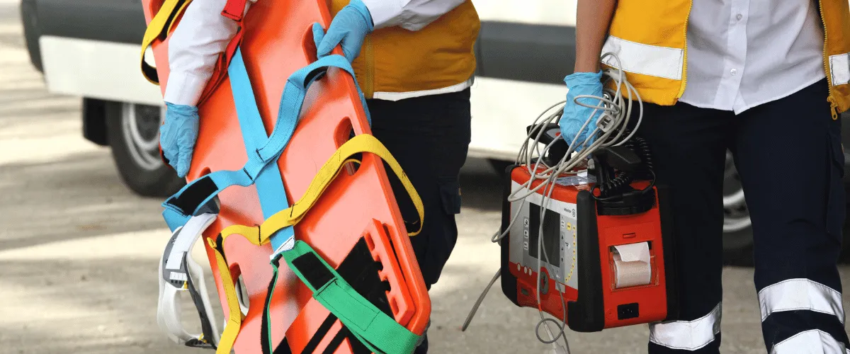 Blog Cesur Formación | Anatomofisiologia Que Es