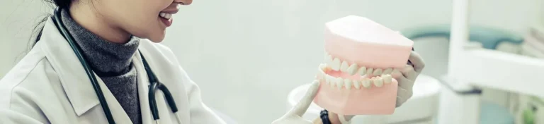 Cesur Formación | Fp Protesis Dental A Distancia