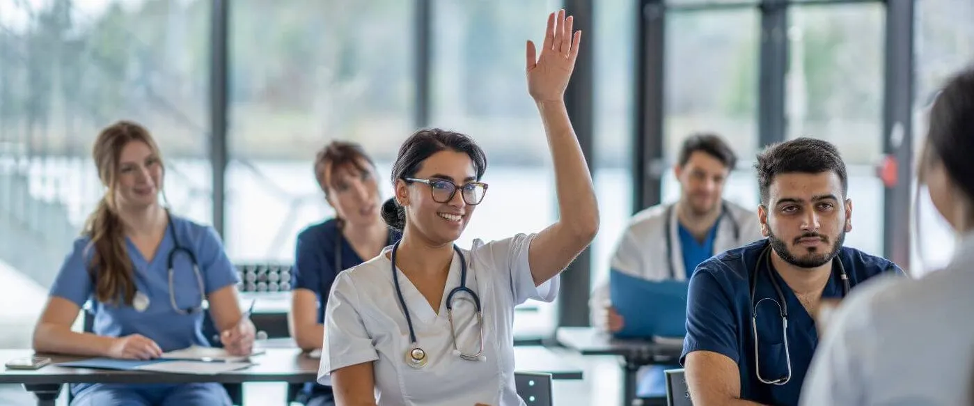 Blog Cesur Formación | Entrar En La Bolsa Del Sas