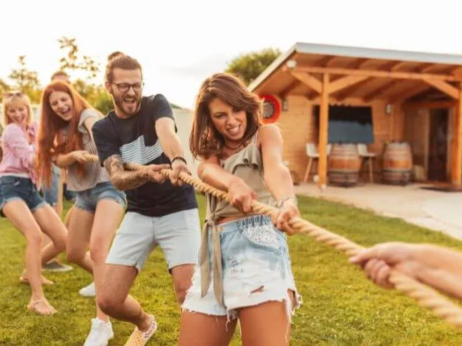 animacion sociocultural que es animacion sociocultural que es