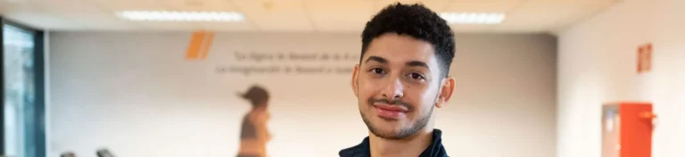 Cesur Formación | Tsaf