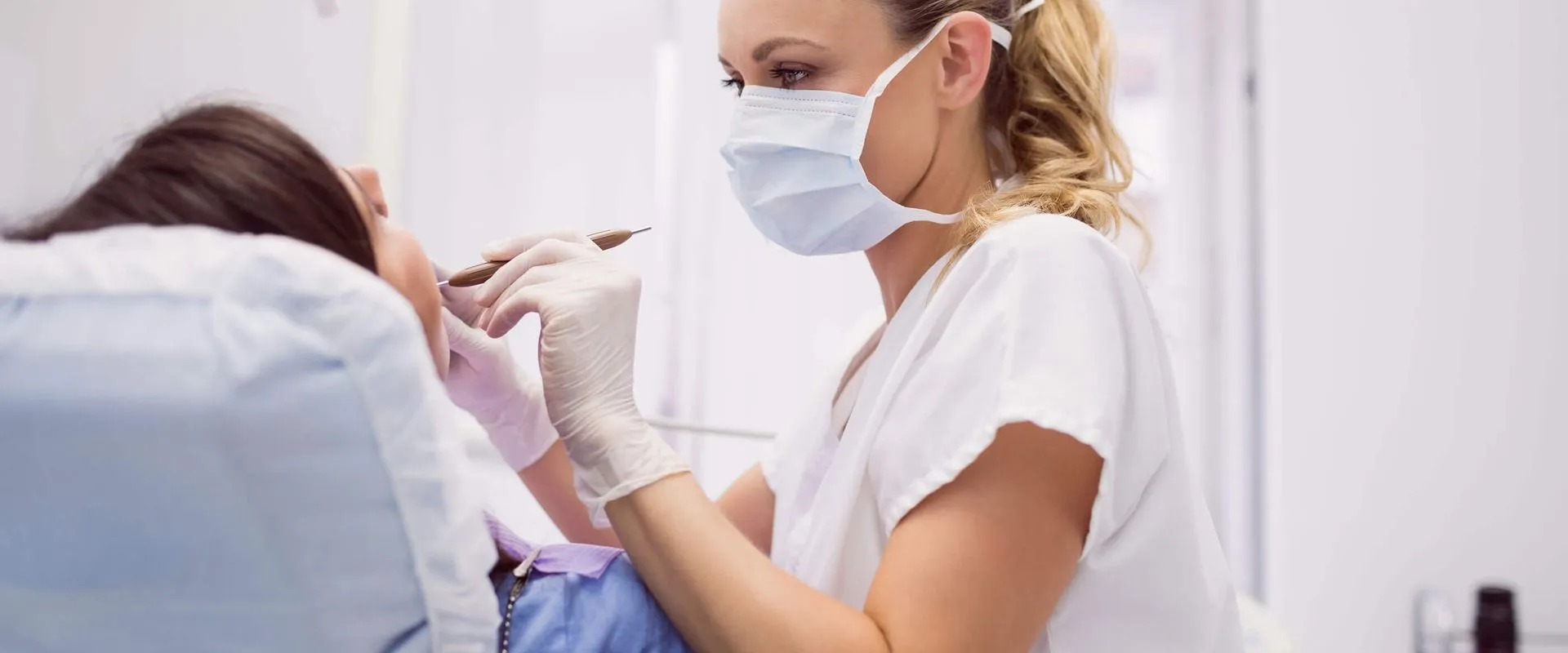 Blog Cesur Formación | Ortodoncista