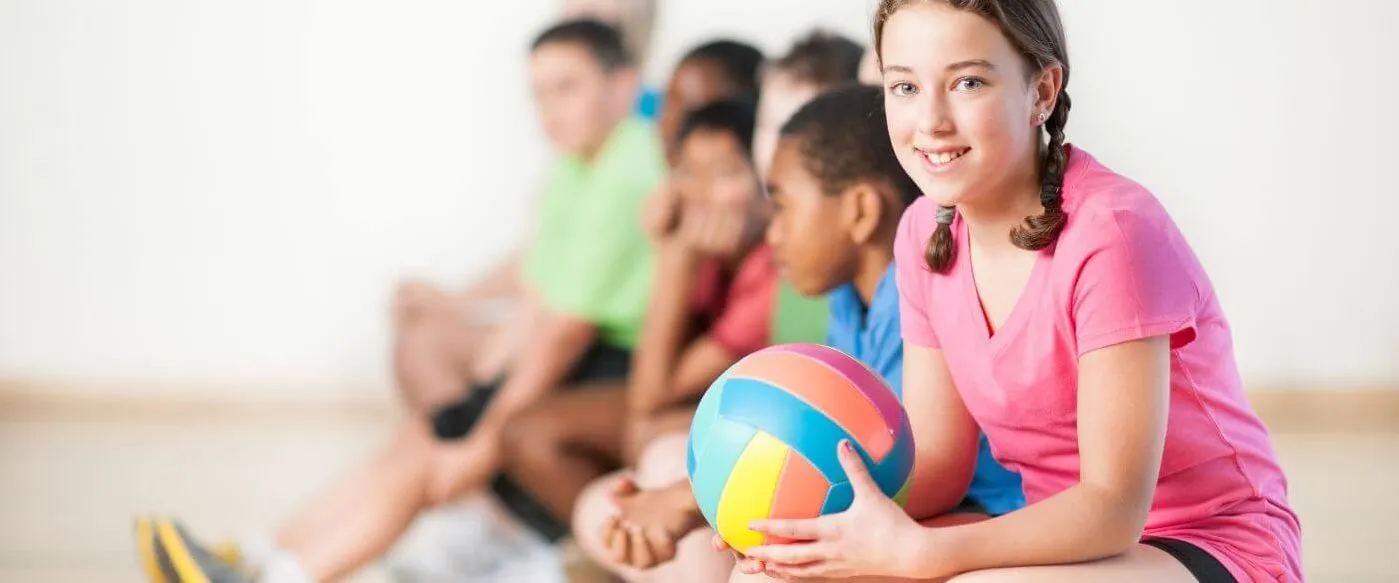 Blog Cesur Formación | Organizacion De Eventos Deportivos