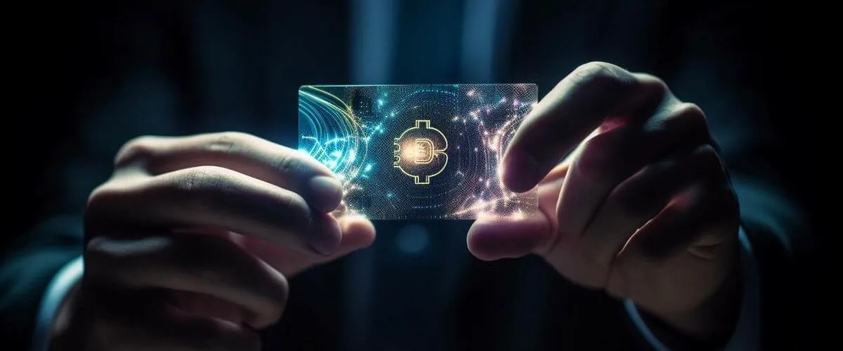 Blog Cesur Formación | Que Es Blockchain