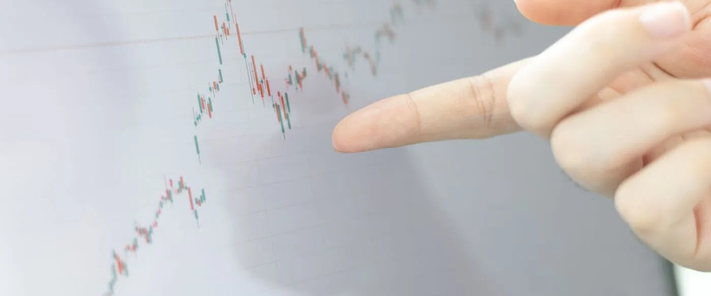 Blog Cesur Formación | Estudiar Mercados Bursatiles