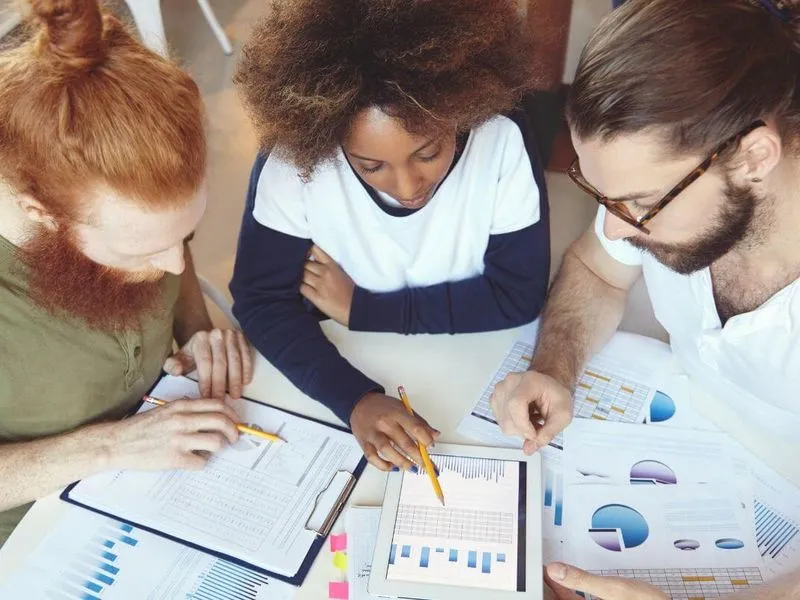 analisis dafo analisis dafo