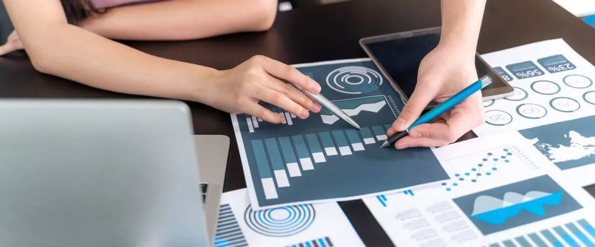 Blog Cesur Formación | Dafo