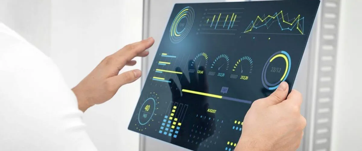 Blog Cesur Formación | Big Data