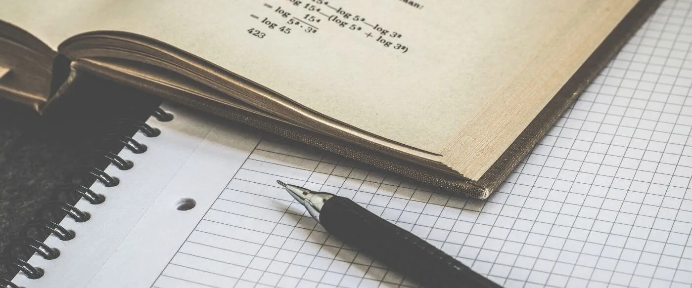 Blog Cesur Formación | Que Es El Metodo Pomodoro