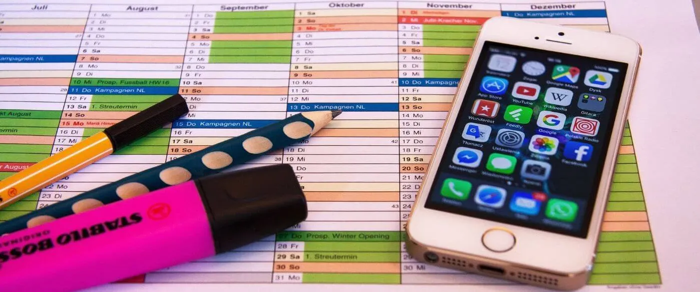 Blog Cesur Formación | Que Es Community Manager