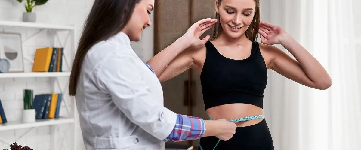 Blog Cesur Formación | Nutricionistas Deportivos