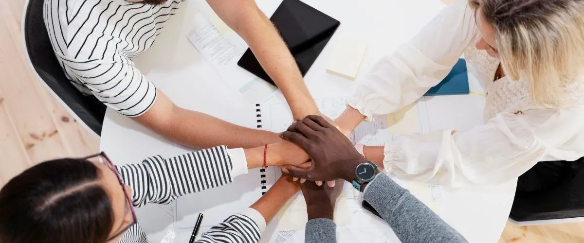 Blog Cesur Formación | Plan Igualdad Empresas